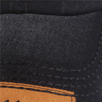uploads/erp/collection/images/Hats/Multi brand/XU0312758/img_b/img_b_XU0312758_4_Ia22tTwfKr_pnHk2nFu97-x8ar_llN7q